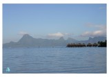 Moorea.5